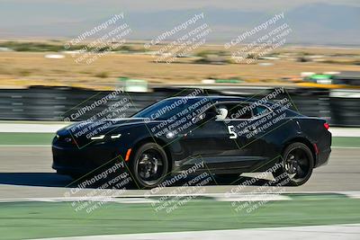 media/Nov-02-2025-Star Car (Sun) [[61724e2e34]]/Blue/Session 3/